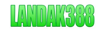 Logo LANDAK388