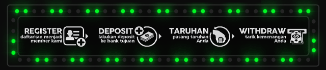 LANDAK388 Jackpot